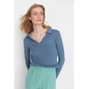 Ženski džemper Trendyol Knitwear