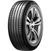 Hankook Ventus Prime 4 K135A ( 235/55 R17 103H XL 4PR (+) SBL )