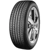 Petlas Imperium PT515 ( 205/60 R16 92V )