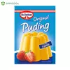 PUDING VANILA 38GR (30) DR. OETKER