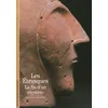 Les Étrusques