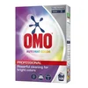 Diversey pralni prašek OMO Professional AUTOMAT Color 5,4 kg za 108 pranj