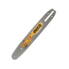 Ingco agsb50501 vodilica 5 za cgsli2058/20581ingco ( AGSB50501 )