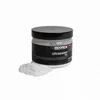 CC-MOORE Ultrasweet