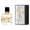 YVES SAINT LAURENT ženska parfumska voda Libre EDP, 30ml