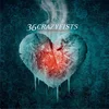 36 Crazyfists - A Snow Capped Romance (LP)