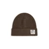 ONEILL Kape mauve / bela