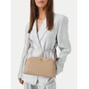 MEXX Ročna torba CEO-MEXX-S-002-10 Bež