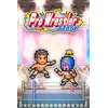 Pro Wrestler Story PC/XBOX LIVE Key EUROPE