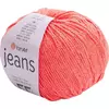 Yarn Art Jeans 61 Pletilna preja