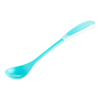 Canpol babies kasika sa dugackom drskom 56/582 blue ( 56/582_blu )