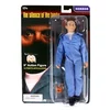 Akcijska figura The Silence of the Lambs - Hannibal Lecter - MEGO62862
