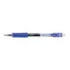 REFILL E-1708 za Gel roller 2190