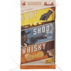 NSV igra s kartami Loot Shoot Whisky nemška izdaja