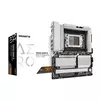 Matična ploča Gigabyte TRX50 AERO D