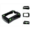 Festool Pokrov za cev sesalnika Festool CT 26/36/48 FL VP, (5000544094)