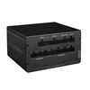 COOLER MASTER Elite Gold 750W MPX-7505-AFAG-BEU