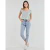 ONLY Emily Kavbojke 739460 Modra