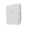MikroTik RouterBOARD RB5009UPr+S+OUT