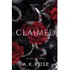 Claimed