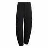 Hlače adidas M Z.N.E. Wv Pant Black XXL
