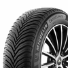 Michelin CrossClimate 2 ( 205/40 R17 84W XL )