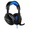 Turtle Beach Stealth 300P gejmerske slušalice