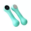 XIAOMI Beatbeat smart tegovi 1kg plavi MVDB-0013