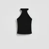 Reserved - Modalni top