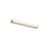 RED - R12901 - Kupatilsko LED osvetljenje za ogledalo CORAZON LED/15W/230V IP44