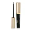GOLDEN ROSE Perfect Lashes tuš za oči