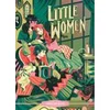 Classic Starts (R): Little Women