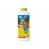 Pripravek za greznico 500ml