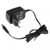 slomart Univerzalni napajalnik 9W (9V/1A, 5.5x2.1mm)