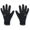 Rokavice Under Armour Under Armour torm Liner