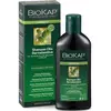 Biokap šampon umirujući uljani 200ml