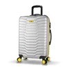 ZOOZIE BAGS Kofer COCOGRI 5912