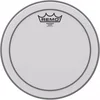REMO OPNA PINSTRIPE 10 PS-0110 COATED