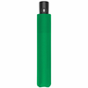 Doppler Ženski dežnik ZERO MAGIC uni malachite green