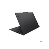 Lenovo ThinkPad T14s G6 Win 11 PRO/ 14 WUXGA AG IPS/ U7-255U/ 32GB/ 1TB SSD/ FPR/ backlitEN/ crna ( 21R1003NCX )