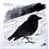 RM Hubbert - First & Last (LP)
