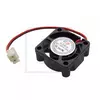 Ventilator 30x30x10 12VDC