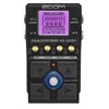 ZOOM MS80IR+ gitarska pedala