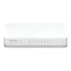 D-LINK switch DGS-1008A