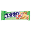 Corny lešnik extra big 50g