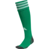 adidas Nogavice Adi26