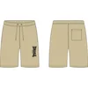 Lonsdale Mens shorts regular fit