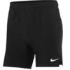 Nike Kratke hlače Team Woven Short