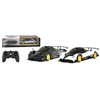 Auto na radiokontrolu Rastar R/C Zonda 1/24 53/38010
