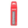 Swix Light Chrome 14T Medium 100mm Pila